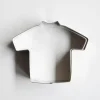 Discount Stadter Soccer Jersey Cookie Cutter