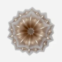 Store Decora Sophie Cake Mold