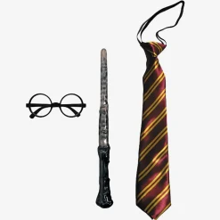 Cheap Party Pro Sorcerer'S Apprentice Set