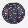 Fashion Rex London Space Paper Lantern