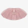 Cheap Mimi & Lula Sparkly Pink Princess Tutu