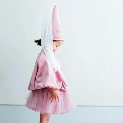 Cheap Mimi & Lula Sparkly Pink Princess Tutu