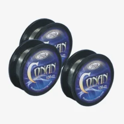 Flash Sale Party Deco Spool Of Invisible Nylon Thread