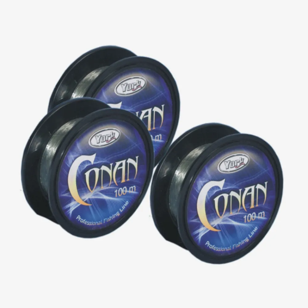 Flash Sale Party Deco Spool Of Invisible Nylon Thread