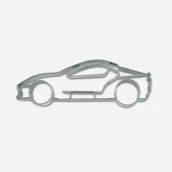 Discount Stadter Sports Car Cookie Cutter