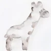 Outlet Stadter Spotted Giraffe Cookie Cutter