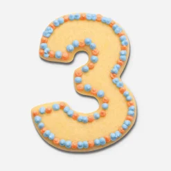 Sale Stadter Stainless Steel Figure Cookie Cutter