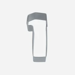 Sale Stadter Stainless Steel Figure Cookie Cutter