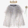 Store Meri Meri Star Tulle Costume