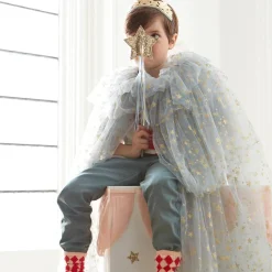 Store Meri Meri Star Tulle Costume