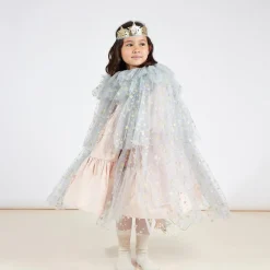 Store Meri Meri Star Tulle Costume