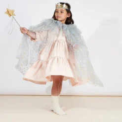 Store Meri Meri Star Tulle Costume