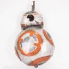 Outlet Amscan Star Wars Bb-8 Balloon
