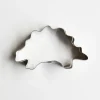 Best Sale Stadter Stegosaurus Dinosaur Cookie Cutter