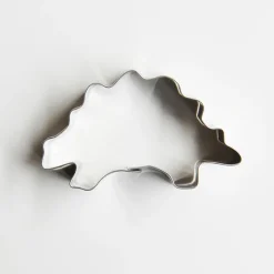 Best Sale Stadter Stegosaurus Dinosaur Cookie Cutter