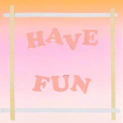 Discount Arty Fêtes Factory Stickers - Golden Rose Alphabet