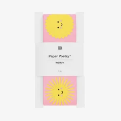Cheap Rico Design Sun Ribbon