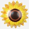 Discount Grabo Balloons Sunflower Flower Balloon
