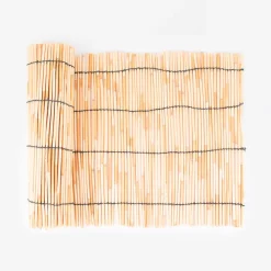 Clearance Arty Fêtes Factory Table Runner - Canisse