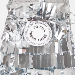 Cheap Party Pro The Silver Star Pinata
