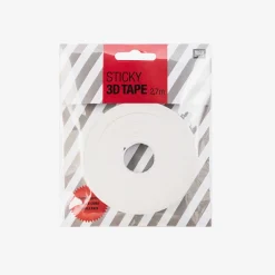 Fashion Rico Design Thick Double-Sided Tape