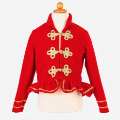 Outlet Great Pretenders Tin Soldier Costume