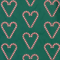 Cheap Rico Design Tissue Paper Candy Canes Hearts
