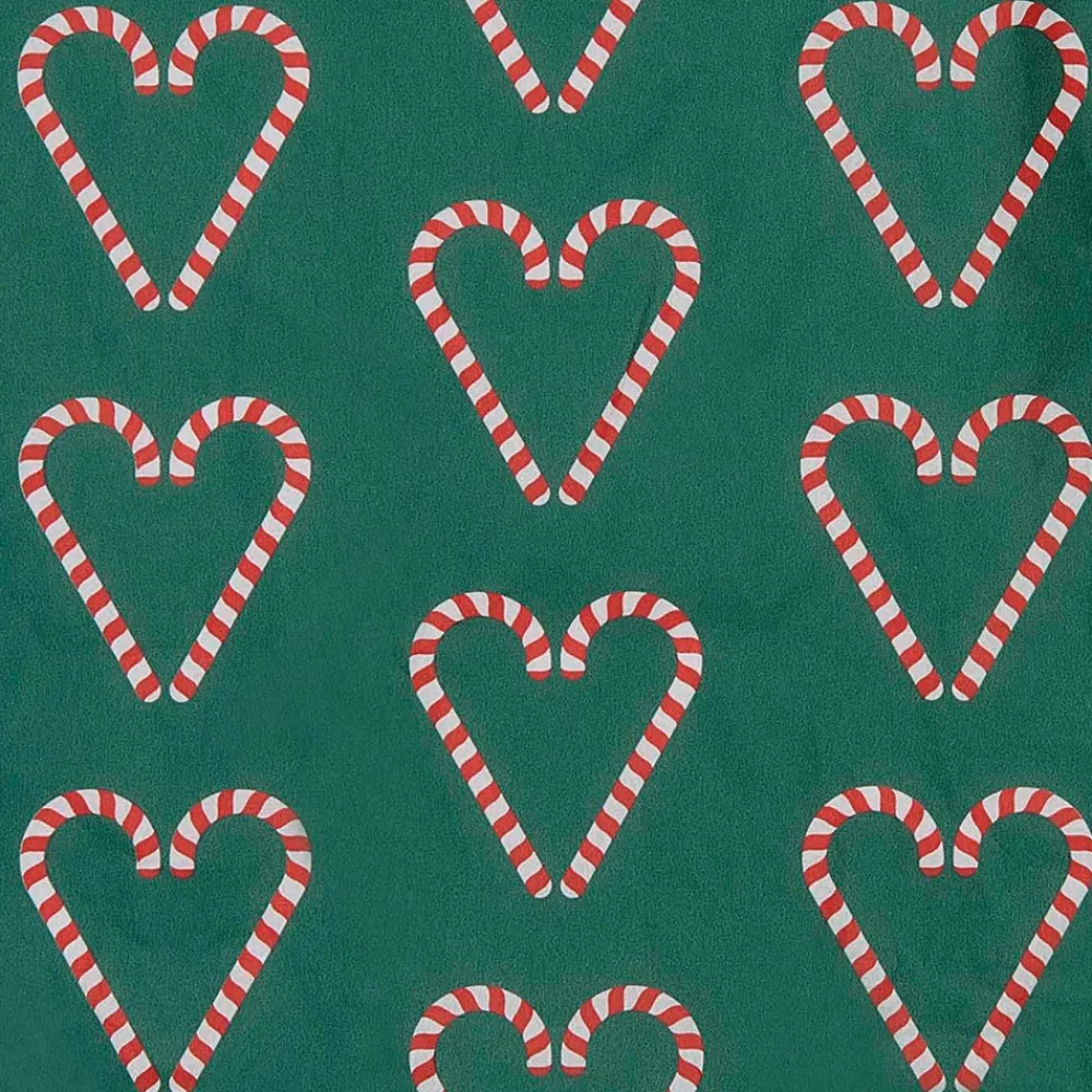 Cheap Rico Design Tissue Paper Candy Canes Hearts