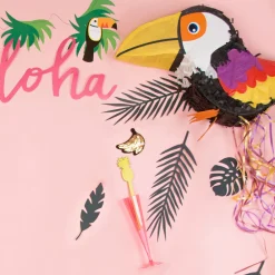 Best Sale Party Pro Toucan Pinata