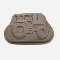 Cheap Stadter Tractor Cake Pan