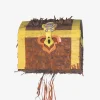 Flash Sale Party Pro Treasure Chest Pinata