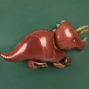 Best Sale Amscan Triceratops Balloon