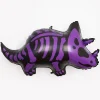 Flash Sale Grabo Balloons Triceratops Dinosaur Skeleton Balloon
