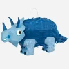 Clearance Unique Party Triceratops Pinata