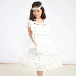 Best Meri Meri Tulle Angel Costume
