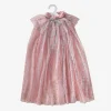 Store Ginger Ray Tulle Princess Cape