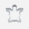 Best Sale Stadter Turtle Cookie Cutter