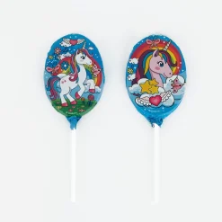 Fashion Dekora Unicorn Pacifier