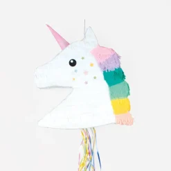 Clearance My Little Day Unicorn Pinata