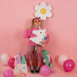 Clearance My Little Day Unicorn Pinata