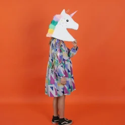 Clearance My Little Day Unicorn Pinata