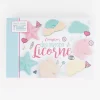 Store Graine Créative Unicorn Soap Maker Kit