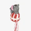 Best Sale Party Pro Vintage Circus Elephant Pinata