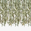 Online Ginger Ray Wall Decoration Kit: Foliage Curtain