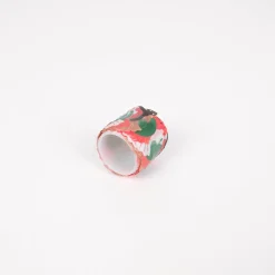 Best Rico Design Washi Tape Stickers - Koi Carp