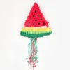 Discount Party Pro Watermelon Pinata