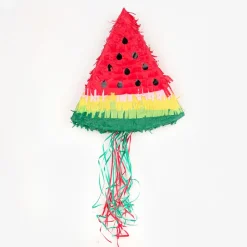 Discount Party Pro Watermelon Pinata