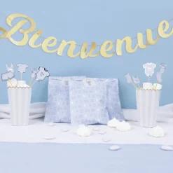 Best Sale Party Pro Welcome Garland