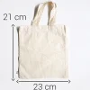 Hot Dam White Bag To Customize