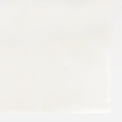 Online Françoise Paviot White Paper Tablecloth